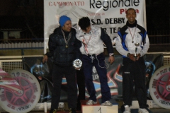 RegionaliPistaLadispoli2012_067