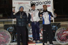 RegionaliPistaLadispoli2012_069