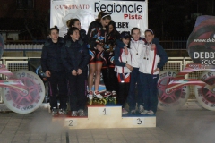 RegionaliPistaLadispoli2012_070