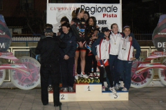 RegionaliPistaLadispoli2012_071