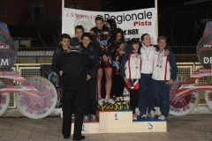 RegionaliPistaLadispoli2012_072