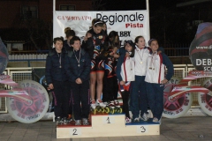 RegionaliPistaLadispoli2012_074