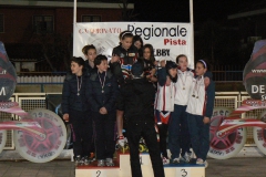 RegionaliPistaLadispoli2012_075