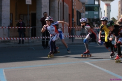 1_ReginaliStradaLatina2012_110