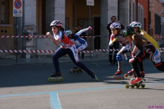 1_ReginaliStradaLatina2012_111