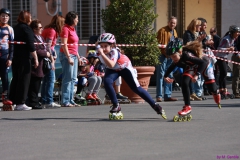1_ReginaliStradaLatina2012_112