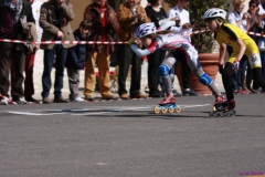 1_ReginaliStradaLatina2012_113