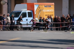 1_ReginaliStradaLatina2012_114