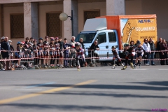 1_ReginaliStradaLatina2012_115