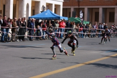 1_ReginaliStradaLatina2012_116