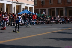 1_ReginaliStradaLatina2012_124