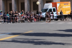 1_ReginaliStradaLatina2012_131