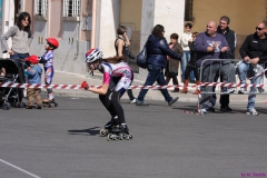 1_ReginaliStradaLatina2012_135