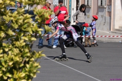 1_ReginaliStradaLatina2012_136