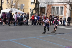 1_ReginaliStradaLatina2012_141