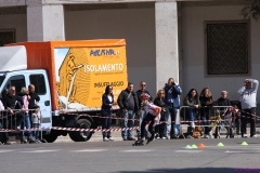 1_ReginaliStradaLatina2012_145