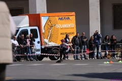 1_ReginaliStradaLatina2012_146