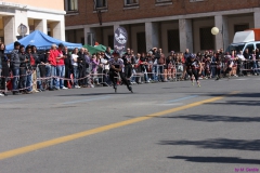 1_ReginaliStradaLatina2012_147