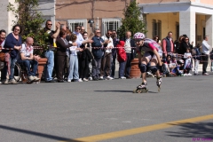 1_ReginaliStradaLatina2012_151
