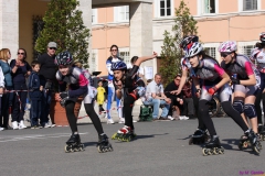 1_ReginaliStradaLatina2012_190