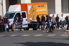 1_ReginaliStradaLatina2012_200