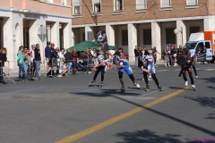 1_ReginaliStradaLatina2012_202