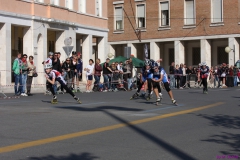 1_ReginaliStradaLatina2012_203