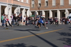 1_ReginaliStradaLatina2012_204