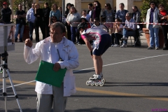 1_ReginaliStradaLatina2012_210