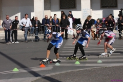 1_ReginaliStradaLatina2012_211