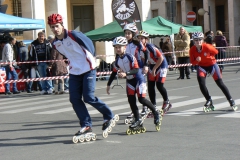 RegionaliStradaLatina2012_001