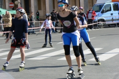 RegionaliStradaLatina2012_002