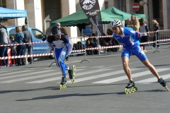 RegionaliStradaLatina2012_003