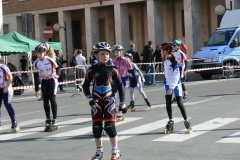 RegionaliStradaLatina2012_004