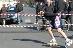 RegionaliStradaLatina2012_005