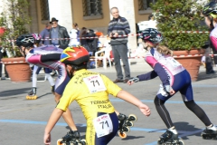 RegionaliStradaLatina2012_006