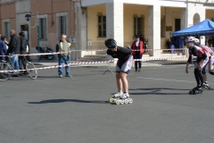RegionaliStradaLatina2012_007