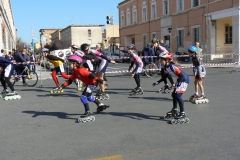 RegionaliStradaLatina2012_008