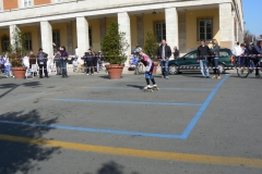 RegionaliStradaLatina2012_009