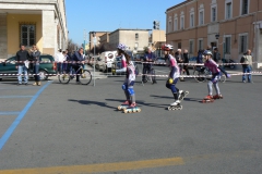 RegionaliStradaLatina2012_010
