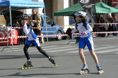 RegionaliStradaLatina2012_011