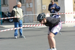 RegionaliStradaLatina2012_012
