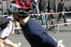 RegionaliStradaLatina2012_013
