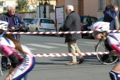 RegionaliStradaLatina2012_014