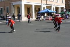 RegionaliStradaLatina2012_015