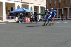 RegionaliStradaLatina2012_016