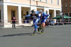 RegionaliStradaLatina2012_017