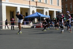 RegionaliStradaLatina2012_018