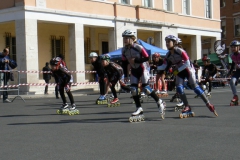 RegionaliStradaLatina2012_019