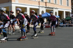 RegionaliStradaLatina2012_020